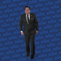 Super Bowl Nfl GIF by FOX Deportes