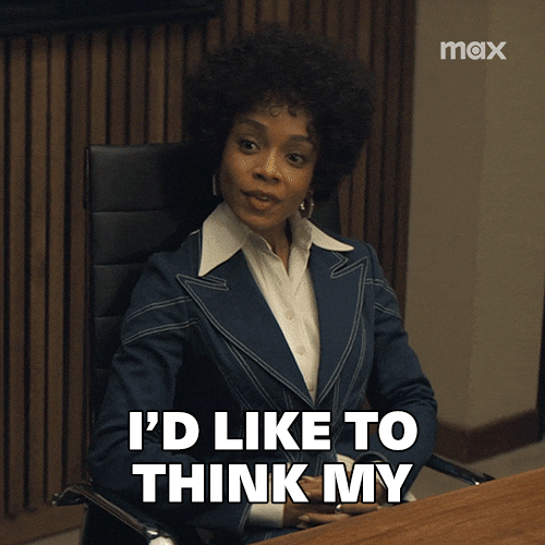 GIF by HBO Max