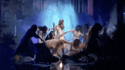 selena gomez GIF by AMAs