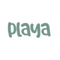 Varcast98 relax playa diversion maryarena Sticker