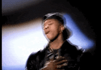 Come Talk To Me GIF by Jodeci