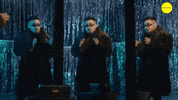 Mellow GIF