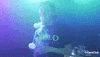 Vape Cigaretteelectronique GIF by D'LICE France