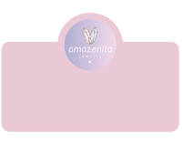Sticker by amazonita