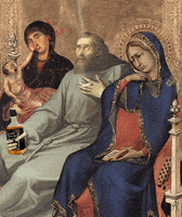 art GIF by Scorpion Dagger