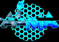 WatitaGames unity puzzle pc platformer GIF