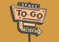 evanstonspace space evanston evanstonspace to go concerts GIF