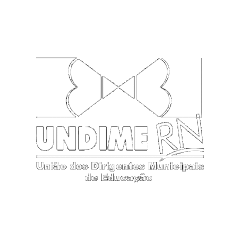 Educacao Sticker by Undimern