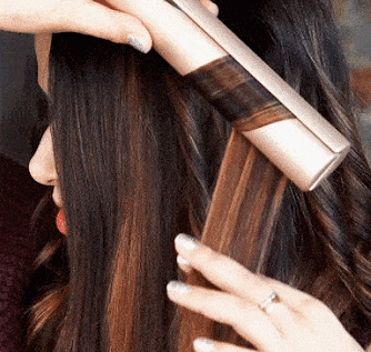 ANSAJE giphyupload GIF