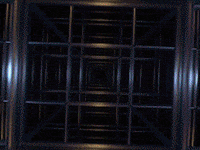 kberraho fun animation 3d c4d GIF