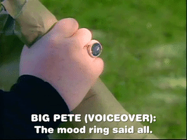 season 2 GIF