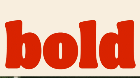 alyssaudreyhy giphygifmaker GIF