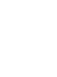 GodrejArg star estrella issue godrej Sticker