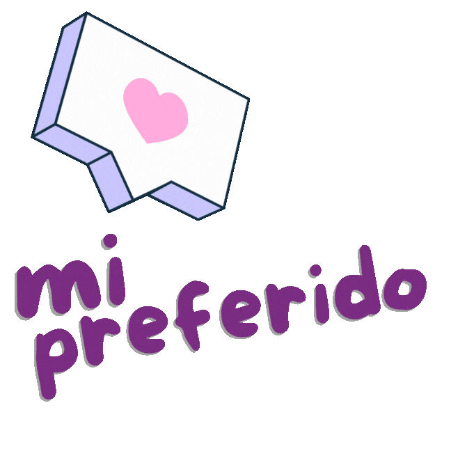 Islas Canarias Snacks Sticker by Munchitos