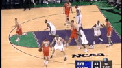 espn nfl GIF by Mason Report