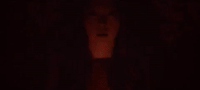 k-pop fire GIF