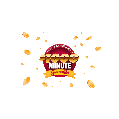 927mixfm giphygifmaker radio sunshine coast mix fm Sticker