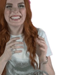 Sticker by Caylee Hammack