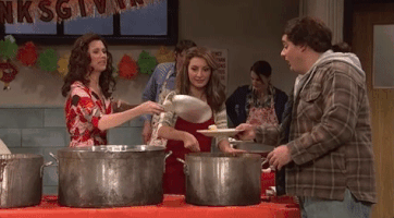 snl nbc GIF by Saturday Night Live