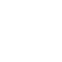 Hungry Food Sticker by Fresh Burger