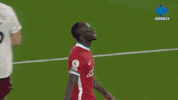 Celebration Pray GIF by MolaTV