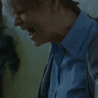 Tv Show GIF by Novy Channel