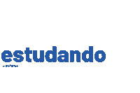 Universidade Ufsc Sticker by Pró Floripa