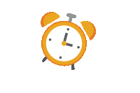 Universidade Ufsc Sticker by Pró Floripa