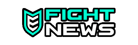 Fight Ufc Sticker by Eryxgear