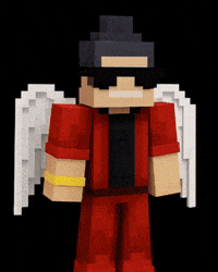 Fight Cutting GIF