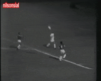 Colorado Inter GIF by Sport Club Internacional