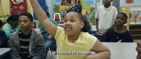 blueprint GIF by The Orchard Films