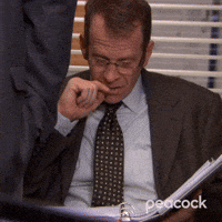 She's Allowed to Have Feelings of Sexual Arousal