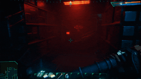 drakostaarn giphyupload GIF