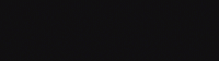 Ethereum GIF by stake.fish