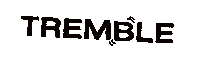 makeittremble make it tremble Sticker