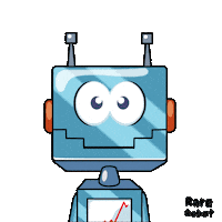 Rip It Magic Sticker by VeeFriends