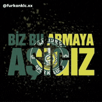Rıhaspor GIF