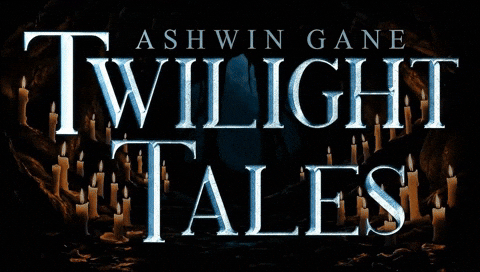 Night Lovell Trap GIF by Ashwin Gane