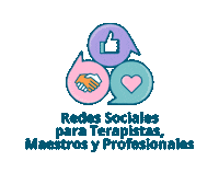 Profesionales Sticker by Demis BeSocial