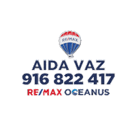 Sticker by Grupo RE/MAX Dragão