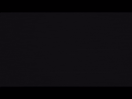 miniworldblockart miniworldvn GIF by MWBA