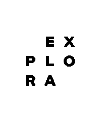 Explore Machu Picchu Sticker by Explora Travel