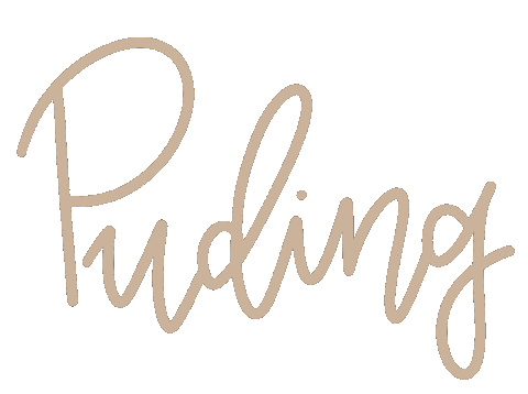 Kiskedvenc2 Sticker