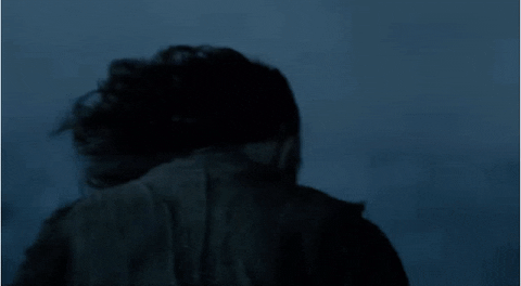 original GIF