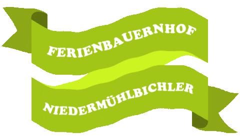 Sticker by Ferienbauernhof