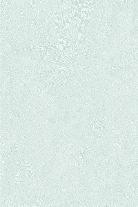 art processing GIF by Adam Ferriss