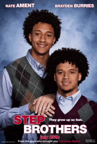 Milwaukee Bucks Nba GIF