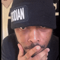 Wow GIF by DRODIAN™ BRAND