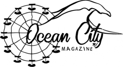 ocnjmagazine giphygifmaker oceancitymagazine ocean city magazine GIF